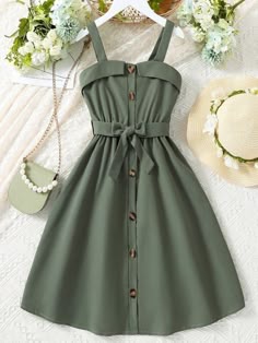 Dress Casual